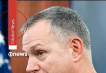 General americano alerta Pentágono que faltam forças para defender Israel em meio à guerra com Irã