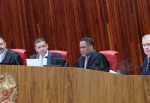 O Brasil precisa mesmo do TSE? Veja como outros países organizam suas eleições