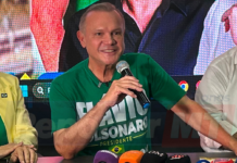Wellington Fagundes declara R$ 13,13 milhões em patrimônio; salto é de 44% em quatro anos