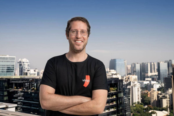 wp-header-logo-409.png