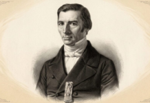 Quem foi Frédéric Bastiat e qual seu legado para a liberdade