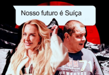 Filho de Lula orientou lobista a cobrar empresário que faturou R$ 85 milhões no governo