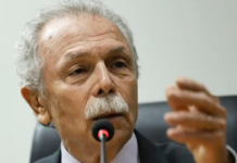 Cientistas ligados a partidos de esquerda buscam vaga no Congresso Nacional