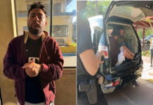 Médico de MT investigado por integrar facção e lavar dinheiro é preso na Bolívia