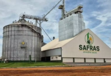 Justiça mantém controladores do Grupo Safras afastados em recuperação judicial de R$ 1,78 bilhão no agro