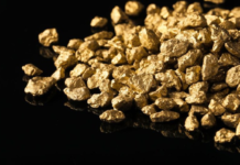 Operação revela esquema de R$ 20,5 milhões ligado à extração de ouro na Terra Indígena Sararé em MT
