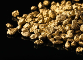 Operação revela esquema de R$ 20,5 milhões ligado à extração de ouro na Terra Indígena Sararé em MT