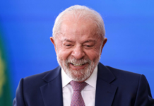 Lula disse, mas não fez: o balanço de um mandato de promessas furadas