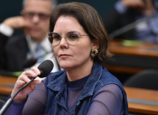 Ministério da Agricultura recua e deve revogar regras de agrotóxicos e grãos 