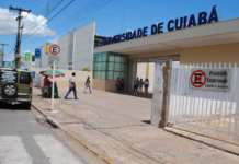 STJ retoma restrições contra Unic e Unipantanal após notas baixas no Enamed