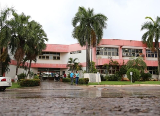 Barra do Bugres oferece salários de R$ 7 mil para profissionais de nível superior