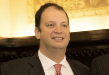 Segurança jurídica começa com boa governança, não com previsões perfeitas