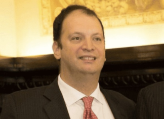 Segurança jurídica começa com boa governança, não com previsões perfeitas
