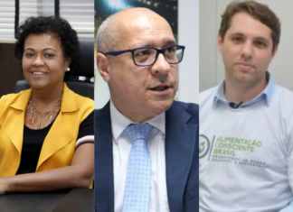 Ex-secretária, ex-procurador e ex-assessor da gestão de Emanuel viram réus por desvio de R$ 652 mil na Prefeitura de Cuiabá
