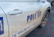 Homem é encontrado em decomposição dentro de rio em Sorriso