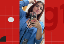 Brasileira desaparecida na Espanha é encontrada, diz família
