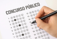 Prefeitura de Lucas do Rio Verde abre seletivo com salários de até R$ 23,6 mil e vagas para todas as escolaridades
