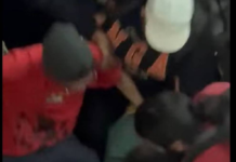 UFRJ investiga suposta apologia ao nazismo e agressão a estudante
