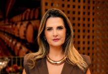TCU destrava concessão de R$ 6 bi para rodovias em MT e fortalece articulação de empresária