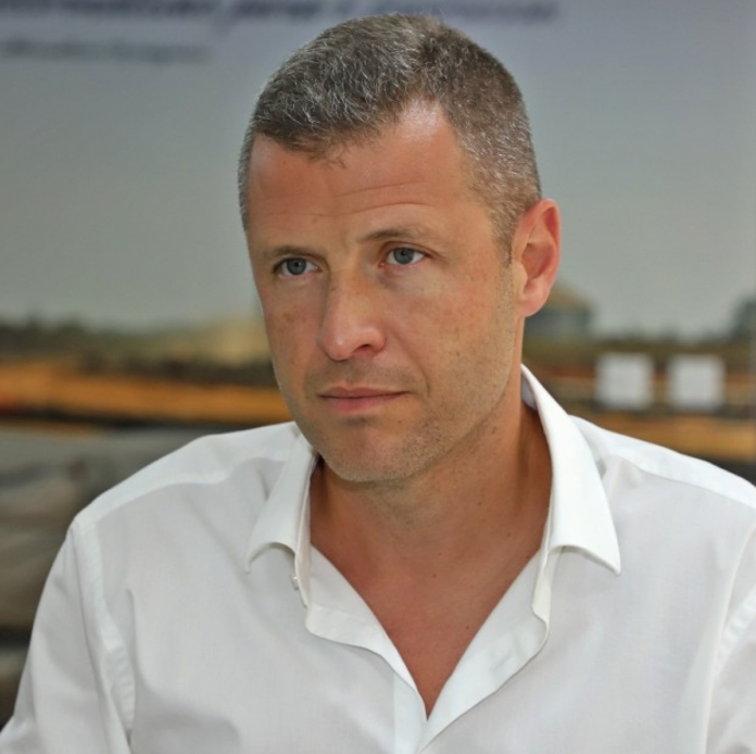 wp-header-logo-809.png