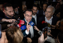 Com maior patrimônio entre presidenciáveis, Cury defende criar 10 mil 'clubes de empreendedorismo'