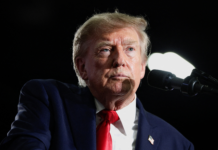 Por que Trump quer limitar o voto pelo correio se ele próprio usa o recurso? Entenda o que está em jogo