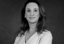 Flávia Almeida será a nova presidente do Masp