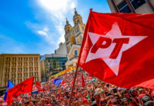 No Brasil, maioria esmagadora dos jornalistas assume ser de esquerda; veja números