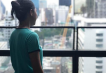 Mulheres moldam novas dinâmicas migratórias na Europa e Ásia Central