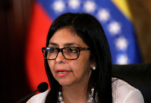 Urnas sob ataque nas Américas: o que explica a ofensiva de políticos contra o sistema eleitoral na região
