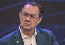 Como Augusto Cury ergueu um império comercial a partir de uma teoria controversa