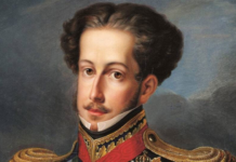 Leia a carta de D. Pedro I aos paulistanos após a declaração da Independência