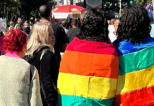Atrás da reeleição, Lula “esquece” causa LGBT e irrita ativistas