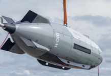 Irã captura drone submarino dos EUA de 3 toneladas avaliado em R$ 12 milhões; veja fotos