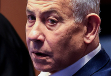 Netanyahu diz que há 'interferência estrangeira descarada' nas eleições de Israel e nega ter ignorado alerta sobre ataque de 7 de outubro