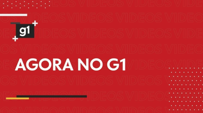 wp-header-logo-180.png