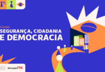 Fundação do PT sugere fim do caráter militar das polícias e redução de prisões