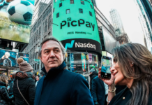 Joesley Batista influenciou Trump em medidas para conter preço da carne nos EUA, diz jornal