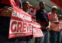 O que é “assédio algorítmico”, o novo vilão da esquerda sindical