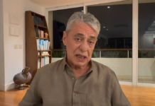 Chico Buarque pede voto em candidatos lançados pelo MST em vídeo
