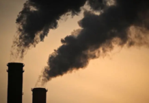 Como o ar mais limpo acelera o aquecimento global — e vem revelando um problema maior
