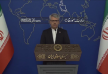 Irã nega envolvimento em conflito dos Houthis com o governo do Iêmen e e Arábia Saudita