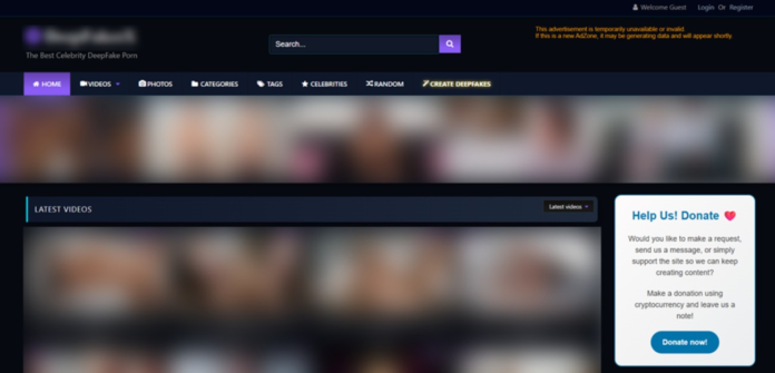 wp-header-logo-277.png