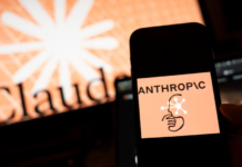 Anthropic revela que sua IA já foi usada para espionar governos e desenvolver armas