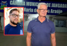 Pai de motociclista morto por motorista de BMW em Cuiabá cobra justiça: “Meu filho foi assassinado, isso não vai ficar impune”