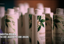Cocaína camuflada em cosméticos, tecidos e até cera de abelha: entenda nova técnica em ascensão no tráfico internacional