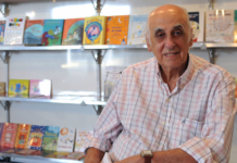 Morre Zuenir Ventura, jornalista que fez do Brasil seu grande personagem