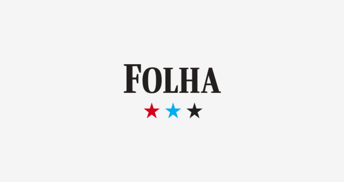 wp-header-logo-402.png