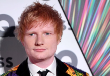 Caso Ed Sheeran mostra alcance da patrulha ideológica pró-Palestina