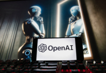 Agente da OpenAI invadiu site do governo da Austrália, diz primeiro-ministro; caso é inédito